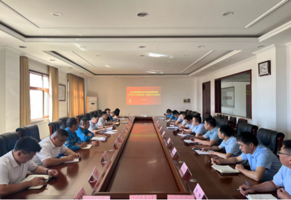 20250618安全生產(chǎn)月|人人講安全 個個會應急166 20250618安全生產(chǎn)月|人人講安全 個個會應急166
