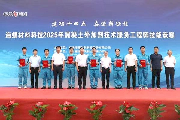 圖片3